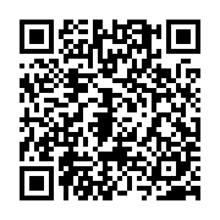 QR code for 3TDK858