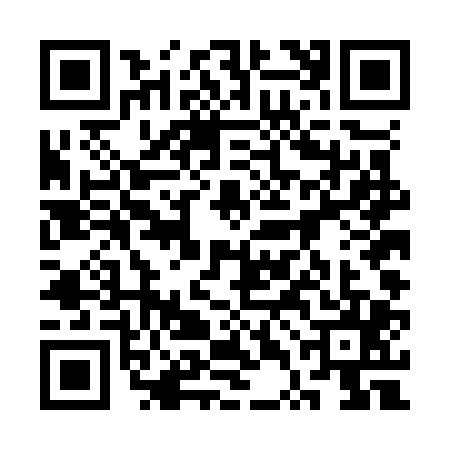 QR code for 3TDO054