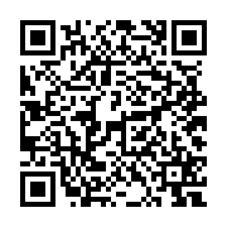 QR code for 3TDO252