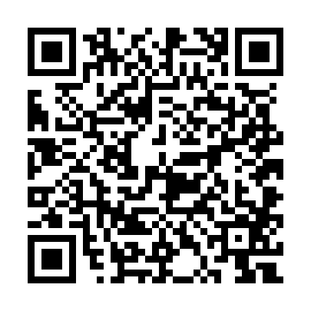QR code for 3TDO866