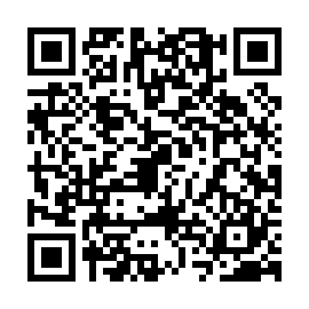 QR code for 3TDP276