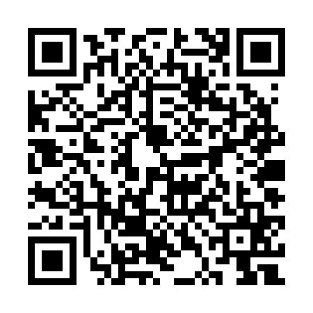 QR code for 3TDR659