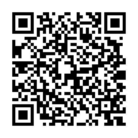 QR code for 3TDT553