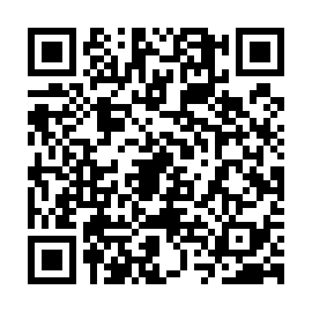 QR code for 3TDU390