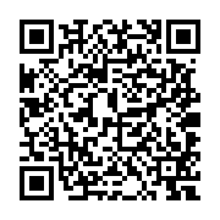 QR code for 3TDU937
