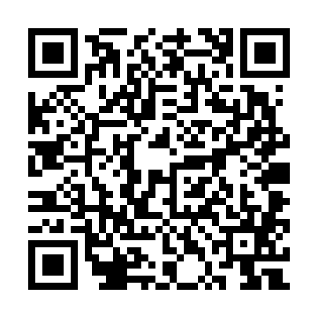 QR code for 3TDV857