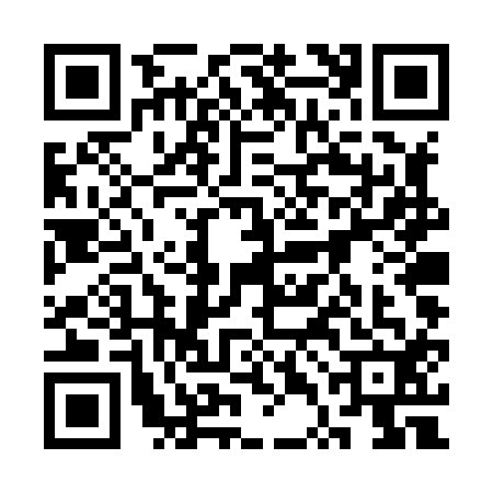 QR code for 3TDX124