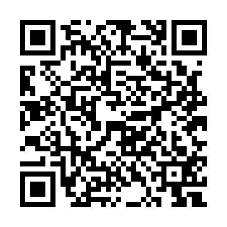 QR code for 3TEA133