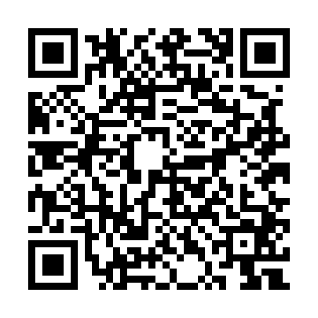 QR code for 3TEE440