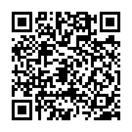 QR code for 3TEF391