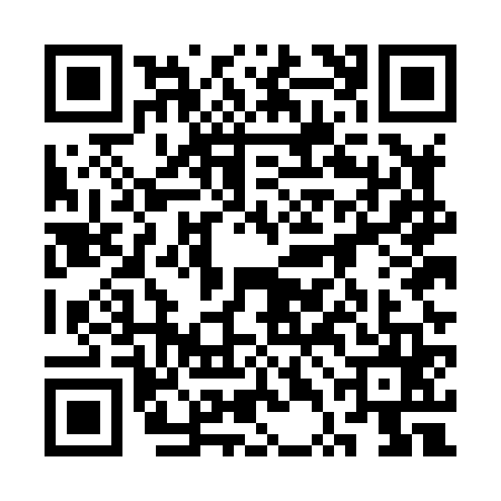 QR code for 3TEH656