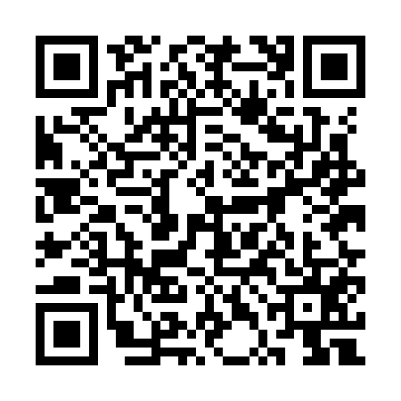 QR code for 3TEK555