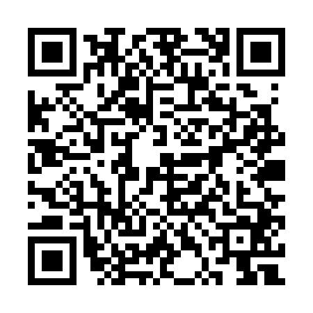 QR code for 3TES448