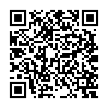 QR code for 3TET071