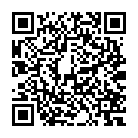 QR code for 3TEV075