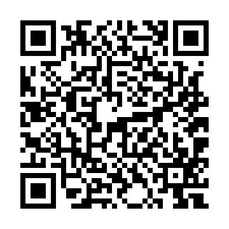 QR code for 3TFA975