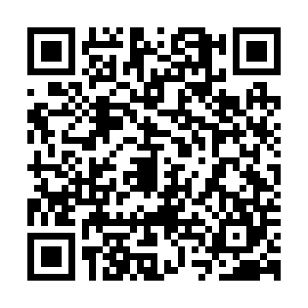 QR code for 3TFB448