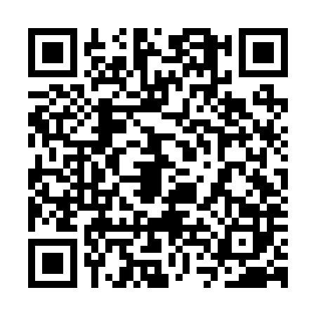 QR code for 3TFB820