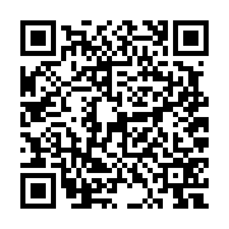 QR code for 3TFD764