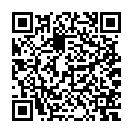 QR code for 3TFE049