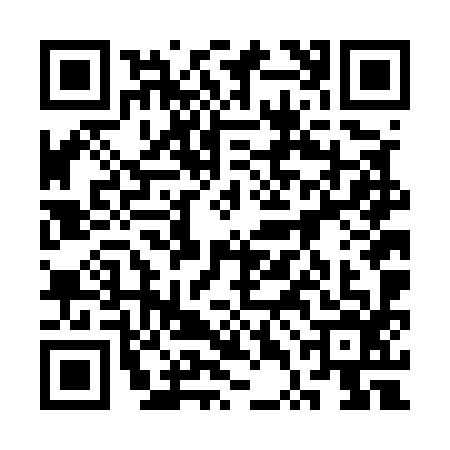 QR code for 3TFE968