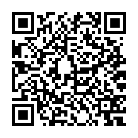 QR code for 3TFG363