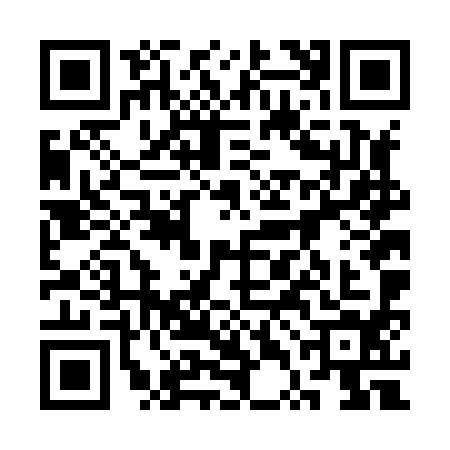 QR code for 3TFH945