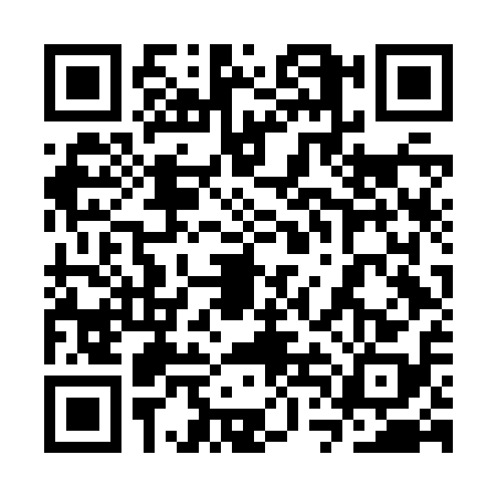 QR code for 3TFJ185