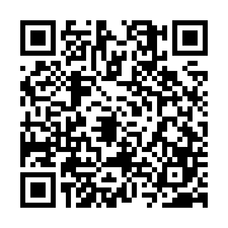QR code for 3TFJ462