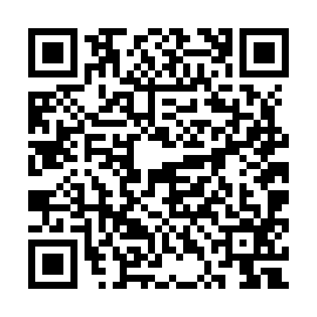 QR code for 3TFJ961