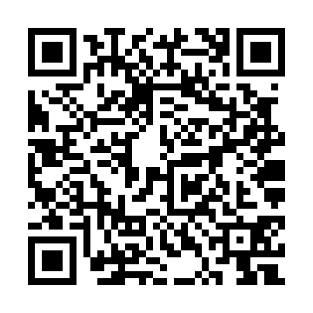 QR code for 3TFP309
