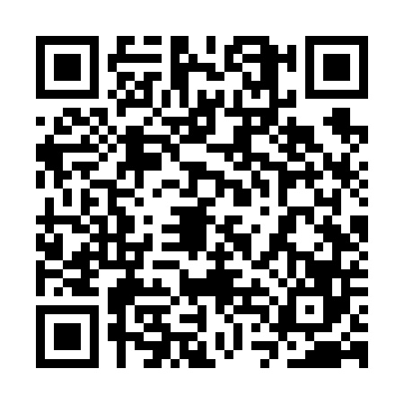 QR code for 3TFV462