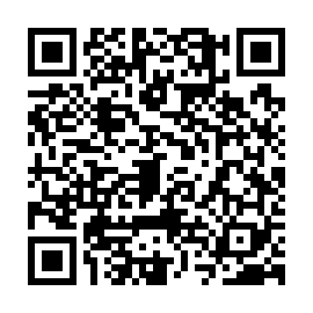 QR code for 3TFW690