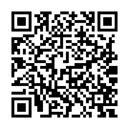 QR code for 3TFY070