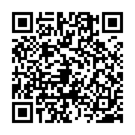 QR code for 3TFY132