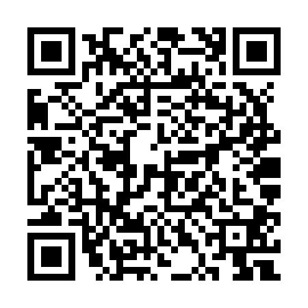 QR code for 3TFZ006