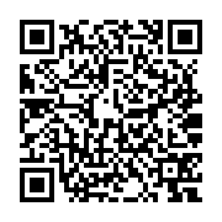 QR code for 3TFZ744