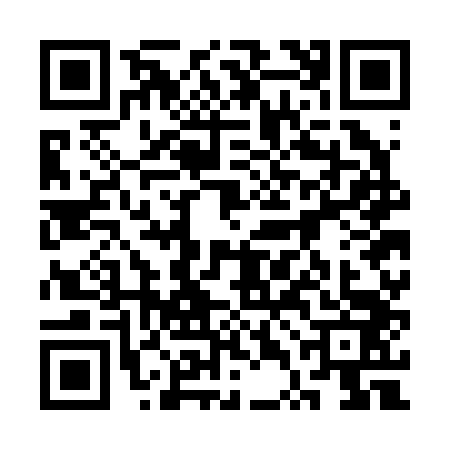 QR code for 3TGB433