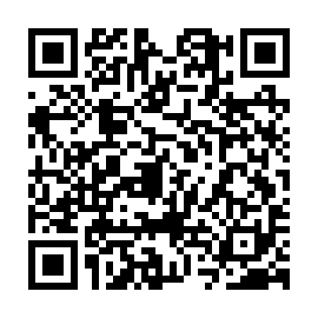 QR code for 3TGB911