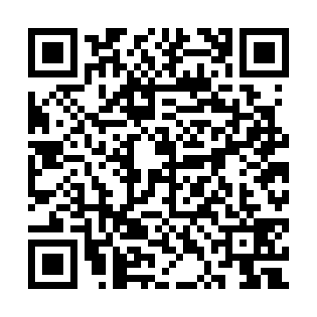 QR code for 3TGC399
