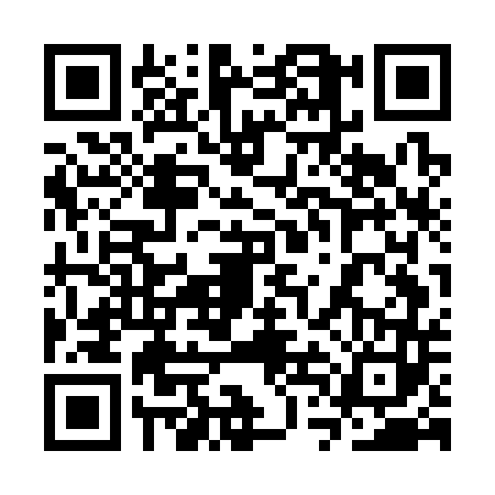 QR code for 3TGC434