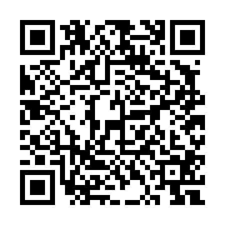 QR code for 3TGD042