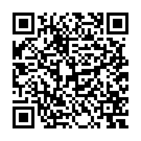 QR code for 3TGE673