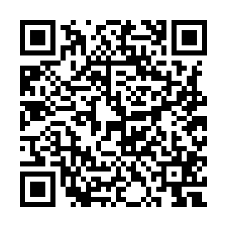 QR code for 3TGI051