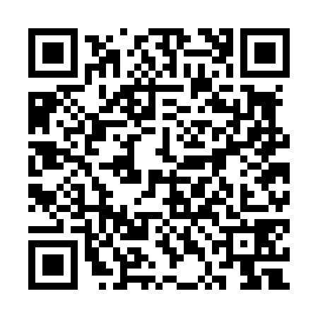 QR code for 3TGL787