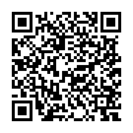 QR code for 3TGM437