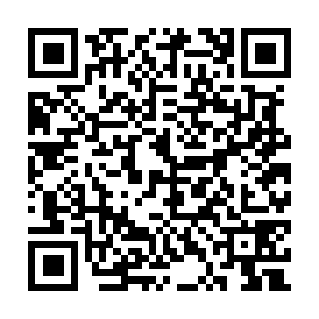 QR code for 3TGM785