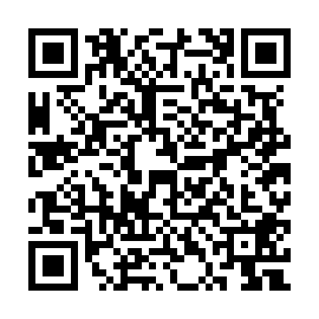 QR code for 3TGN081
