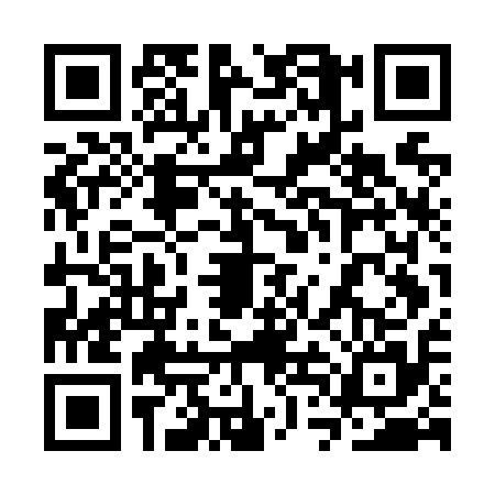 QR code for 3TGN150