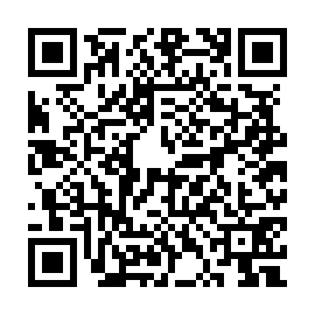 QR code for 3TGN718